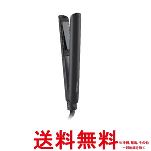 pi\jbN RpNg Xg[gAC 2Way 3iKx y X[YOXR[eBOvX ubN EH-HV2B-KySS4549980878804z