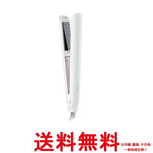 �p�i�\�j�b�N �R���p�N�g �X�g���[�g�A�C���� 2Way 3�i�K���x���� �y�� �X���[�Y�O���X�R�[�e�B���O�v���X �z���C�g EH-HV2B-W�ySS4549980878811�z