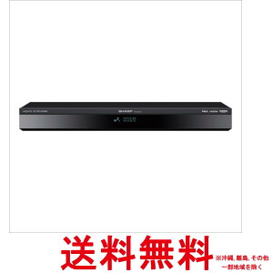 V[v AQUOS 4KR[_[ 4B-C20GT3ySS4550556126670z