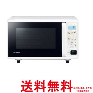 RE-F165-W�z���C�g�n�I�[�u�������W 16L�ySS4550556148863�z