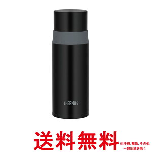 T[X  XeX{g Rbv^Cv 350ml Xg[ubN FFM-352 STBySS4562344389440z