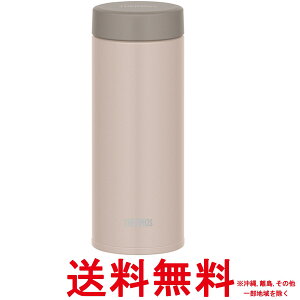 T[X  ^fMP[^C}O 350ml VFx[W p[cȂ􂢂₷ JON-351 SBEySS4562344394789z