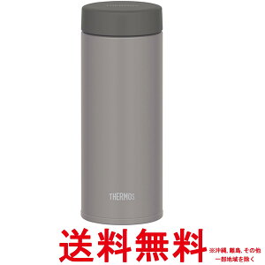 T[X  ^fMP[^C}O 350ml Xg[O[ p[cȂ􂢂₷ JON-351 STGySS4562344394796z