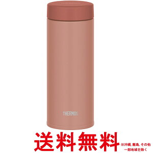 T[X  ^fMP[^C}O 350ml eRb^ p[cȂ􂢂₷ JON-351 TRCySS4562344394819z