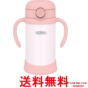 T[X ܂قт̃xr[Xg[}O ݌ƃpbL 350ml s[` ۗp FJT-350 PCHySS4562344396554z