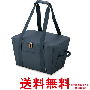 �T�[���X �ۗ┃�����J�S�p�o�b�O 25L �i�C�g�O���[ RFG-025 N-GY�ySS4562344396950�z