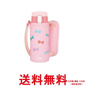 T[X  ^fMXg[{g 410ml sN qp ʉʊw ۗp FJV-400F PySS4562344402071z