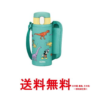 T[X  ^fMXg[{g 410ml O[CG[ qp ʉʊw ۗp FJV-400FDS G-YySS4562344402088z