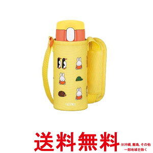 T[X  ^fMXg[{g 410ml CG[IW qp ʉʊw ۗp FJV-400FB Y-ORySS4562344402118z