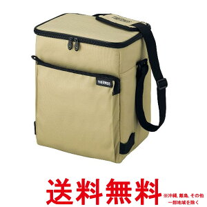 T[X \tgN[[ 15L Thx[W ۗobO 5wfM\ ܂肽߂ăRpNg ͂Hn {bNX^ eʃf RFD-0151 SDBEySS4562344404334z