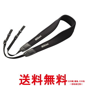 �j�R�� �o�ዾ�p�l�b�N�X�g���b�v ���i�[�NHG 42���a�p �{�̓����i AN2MONAHG SBY �u���b�N�ySS4580130921179�z