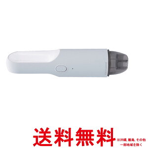 �q�[���[�O���[�� KEY+ARTZ �L�[�A�[�c �n���f�B�N���[�i�[ �|���@ �R�[�h���X �H�� ���r���O �� 5Kpa �[�d���^ HV-22 GRAY�ySS4580329131075�z