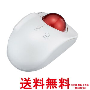 iJoV Digio2 gbN{[}EX ^ CX 5{^ [U[ lw zCg MUS-TRLF184WySS4902205494942z