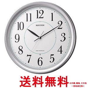 Y |v dgv AiO Abj F ^bN tBbgEF[uv~G 8MY494SR19ySS4903456206216z