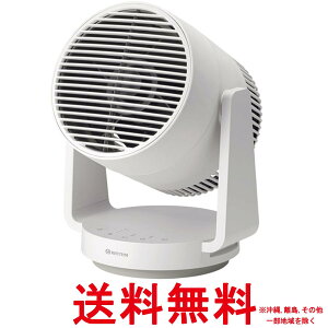 Y T[L[^[ 40 ې ł ȒP U ͑ ߗފ[h ^C}[ t CgO[ 9ZFA39RH08ySS4903456217922z