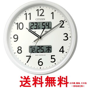 Y V`Y |v dgv AiO x x J_[ fW^ t\Â Abj  35x5.6cm CITIZEN 8FYA06-003ySS4903456218097z