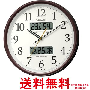 ���Y�� �V�`�Y�� �|�����v �d�g���v �A�i���O ���x ���x �J�����_�[ �f�W�^�� �t���\���Â��� �A���b�j ���F 35x5.6cm CITIZEN 8FYA06-006�ySS4903456218103�z