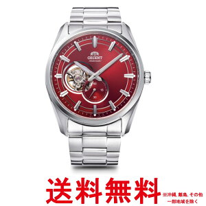 IGg rv Re|[Z~XPg @B I[g}eBbN I[vn[g RN-AR0010R Y bhySS4906006295128z