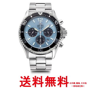 IGg rv Mako }R SOLAR \[[p[hNmOt RN-TX0206L Y XJCu[ Vo[ySS4906006295548z