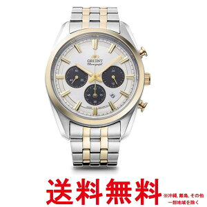 �I���G���g �r���v �I���G���g �R���e���|�����[ SOLAR �\�[���[�p���[�h�N���m�O���t RN-TX0302S �����Y �z���C�g�ySS4906006295753�z