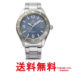 IGg rv Mako }R SOLAR \[[p[h RN-WJ0002L Y xr[u[ySS4906006295838z