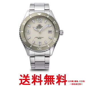 �I���G���g �r���v Mako �}�R SOLAR �\�[���[�p���[�h RN-WJ0003S �����Y �A�C�{���[�ySS4906006295869�z