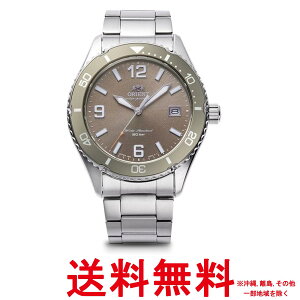 �I���G���g �r���v Mako �}�R SOLAR �\�[���[�p���[�h RN-WJ0004Y �����Y �R�R�A �u���E���ySS4906006295876�z