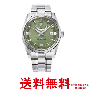 �I���G���g ���������r���v �X�^���_�[�h �@�B�� RK-AU0107E �����Y �O���[���ySS4906006295920�z