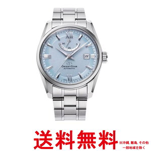 �I���G���g ���������r���v �X�^���_�[�h �@�B�� RK-AU0109L �����Y �A�C�X�u���[�ySS4906006295944�z