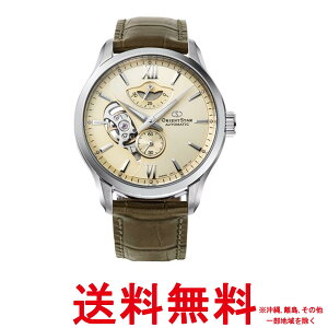 �I���G���g ���������r���v ���C���[�h�X�P���g�� �@�B�� �I�[�v���n�[�g RK-AV0B10G �����Y �V�����p���S�[���h�ySS4906006295975�z