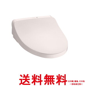 TOTO EHVbg uԎ|N mYۋ@\ TCF8CKM31#SR2 pXesNySS4940577977939z