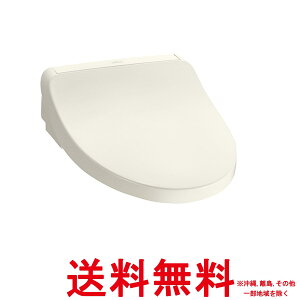 TOTO �E�H�V�����b�g �u�Ԏ��|�������N �m�Y�����ۋ@�\ TCF8CKM11#SC1 �p�X�e���A�C�{���[�ySS4940577978066�z