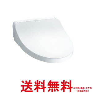 TOTO EHVbg uԎ|N TCF8CKM01#NW1 zCgySS4940577978134z