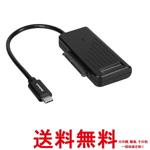IEebN zϊA_v^[ USB 3.2 Gen2 ő10GbpsΉ M.2 SSD×1 SSD HDD×1 ACA_v^[ t 2䓯ڑ OWL-M2S2U32G2-CySS4942322038407z