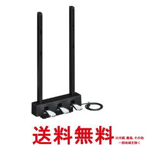 ���}�n P-515_P-125_P121��p�y�_�����j�b�g�u���b�NYAMAHA LP-1B�ySS4957812624244�z