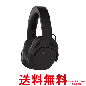 ���}�n ���C�����X�w�b�h�z�� YH-L500AB: �Q�[�~���O���[�h���X�j���O�P�A�}���`�|�C���g�ڑ��Ή��L���ڑ��Ή� �u���b�N�ySS4957812710237�z