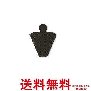 �A�C���X�I�[���} �z�c�N���[�i�[ �ʔ��g���̂ăt�B���^�[ ���|���ȒP �Ή� IC-FAC2 FAC3 �� 25������ CF-FT1�ySS4967576431033�z