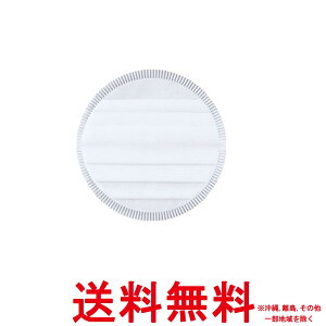 ACXI[} ~hTCNN[i[ ʔrCtB^[ CFT102ySS4967576523165z