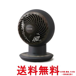 ACXI[} T[L[^[AC DC JET 15cm KCF-SDCC151T-B ubNySS4967576533805z