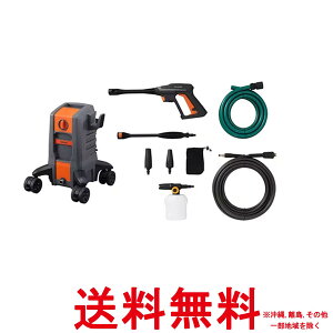 ACXI[} @ 4փLX^[ ő刳13.5Mpa z[X10m{z[X3m FBN-701 ubN×IWySS4967576533911z