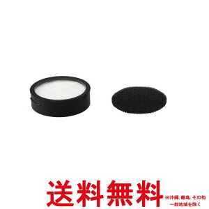 ACXI[} [dTCNXeBbNN[i[ ʔtB^[Zbg CFTS72ySS4967576542371z