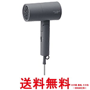 ACXI[} MICOLA hC[ 啗  y Xs[fB[ CIhC[ 3iK mYt HDR-M101-H _[NO[ySS4967576618939z