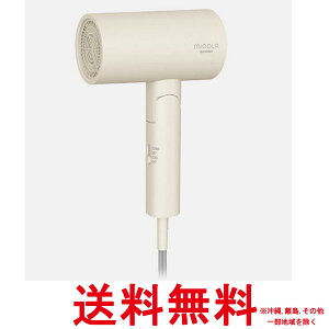 �A�C���X�I�[���} MICOLA �h���C���[ �啗�� ���� �y�� �X�s�[�f�B�[ �C�I���h���C���[ 3�i�K���� �m�Y���t�� HDR-M101-W �I�t�z���C�g�ySS4967576618946�z
