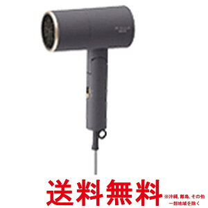 �A�C���X�I�[���} MiCOLA �~�R���h���C���[ ���ԊO������ ���� �_���[�W�y�� �啗�� �C�I���h���C���[ �A�^�b�`�����g�� HDR-M201-H �_�[�N�O���[�ySS4967576618977�z