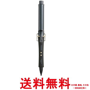 ACXI[} MiCOLA ~RJ[AC Re pCva32mm COΉ x߉\ HIR-MC202-H _[NO[ySS4967576637343z