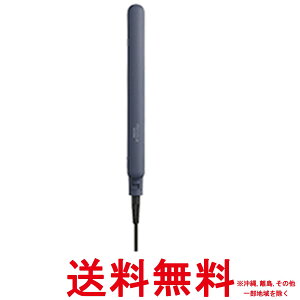 ACXI[} MiCOLA ~RZ~bN Xg[gAC COΉ x߉\ HIR-MS101-H _[NO[ySS4967576637435z