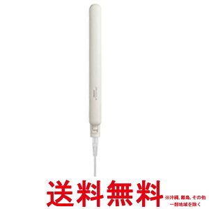 ACXI[} MiCOLA ~RZ~bN Xg[gAC COΉ x߉\ HIR-MS101-W ItzCgySS4967576637442z