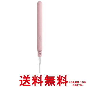 ACXI[} MiCOLA ~RXg[gAC COΉ x߉\ HIR-MS101-P sNySS4967576637459z