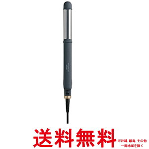 ACXI[} MiCOLA ~RXg[gAC COΉ x߉\ HIR-MS201-H _[NO[ySS4967576637473z