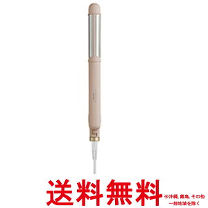 ACXI[} MiCOLA ~RXg[gAC COΉ x߉\ HIR-MS201-T JySS4967576637497z